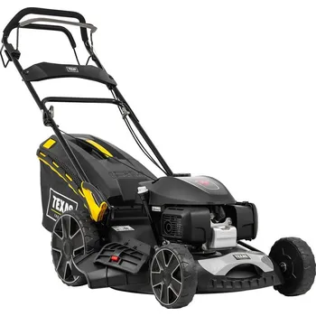 Sekačka Benzínová sekačka TEXAS RAZOR 5191TR/W Honda