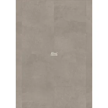 vinylová podlaha Elegance Rigid 55 - Polished Concrete INDIUM, 64,0*32,0 CM, tl.5,5 MM, zámkový spoj, 280008019