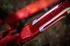 Horské kolo Superior XF 919 RC 29" Gloss Dark Red/Hologram Chrome 2022