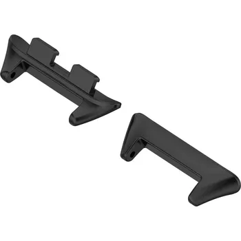 eses Konektor pro Honor Band 9 - Černý, 2 kusy