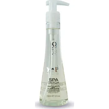 Kosmetika pro psa Yuup! SPA Detox 150 ml Yuup