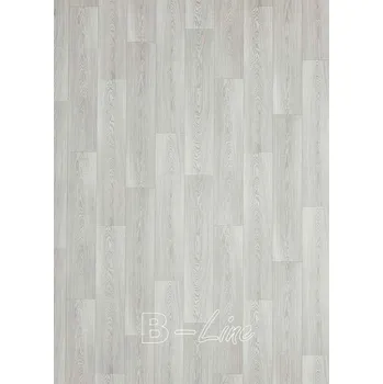 pvc podlaha PVC podlaha MAXIMA Plus Beskidy Oak S91 množstevní slevy, Šíře role Šíře role 4m