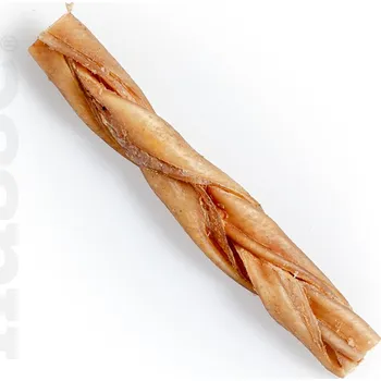 Pamlsek pro psa Husse Copánek Balení: 10 ks