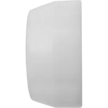 Svářečka ProfiGaráž Izolátor TIG U-201 T-17/18/26 teflonový T18CG