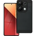 Forcell Breezy Case pro Xiaomi Redmi…