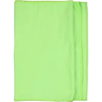MERCO Multipack 2 ks Endure Cooling chladící ručník zelený