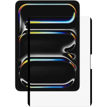 Magnetická odnímatelná fólie s texturou papíru pro iPad Pro 11" (2024/2025)