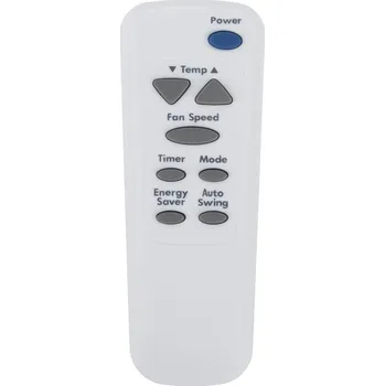 Dálkový ovladač LG 6711A20034G - náhradní dálkový ovladač