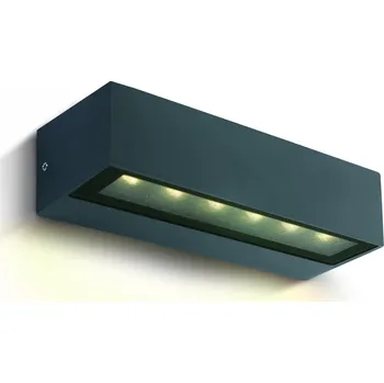 Schrack Sch-LID17144--