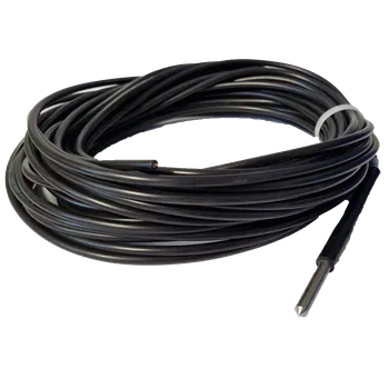 Příslušenství ke svářečce elektroda SE15