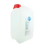 NewWaterMeaning Debriecasan Alfa roztok