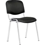 ANTARES - V11196692 - TAURUS TC D2, Černá