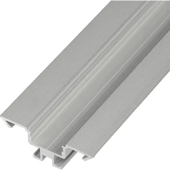 LED páska LED profil R1 - rohový