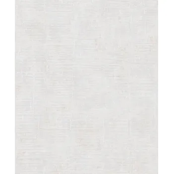 Tapeta Vliesová tapeta na zeď, šedo-bílá, M32807, Nomade, Ugépa