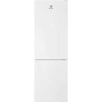 Electrolux 600 Twintech LNT5ME32W