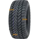 GENERAL GRABBER AT3 265/65 R17 112H