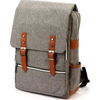 Batoh Ormi 2255# - béžová