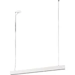 Schrack Sch-LI68581---