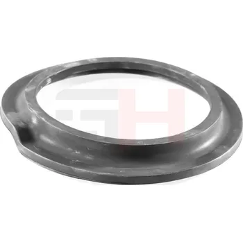 Zarážka, odpružení GH GH-621958