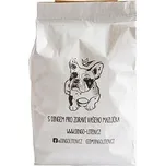 DINGO speciál suchary 2,5kg