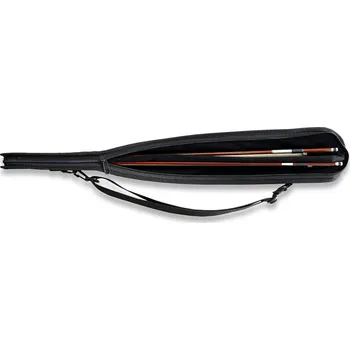 Housle Šiba VL201 (2x bow) - Pouzdro na houslový smyčec