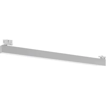 Schrack Sch-LI69346---