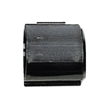 Fe Produkt Makita 50095B0N kroužek na držadlo na vysavač 440 STOP