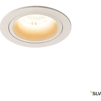 Schrack Sch-LI1003857-