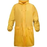 Deston dámská pláštěnka Patricie S žlutá