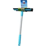 Cantini Stěrka/rozmývák na okna 20 cm s…