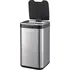 Odpadkový koš Helpmation Cube AK6311 20 l bezdotykový koš