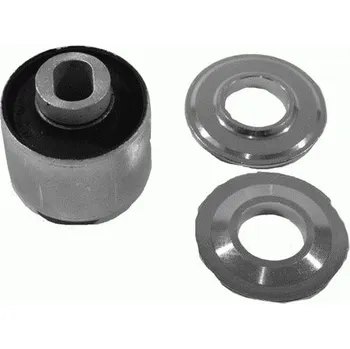 Sada na opravy - řídicí páka LEMFÖRDER 28729 01