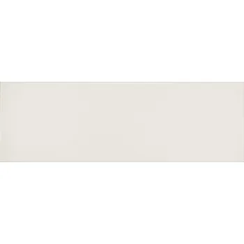 Obklad EQUIPE COUNTRY VEN021556 40 x 13,2 x 1 bílá 1 m2