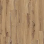 Gerflor CREATION 30 - 0850 Cedar Brown