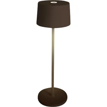 Lampička Schrack Sch-LID16309--