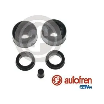 Brzdový systém Sada na opravy, válec kolové brzdy AUTOFREN SEINSA D3287