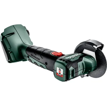 úhlová bruska Metabo CC 18 LTX BL 600349850