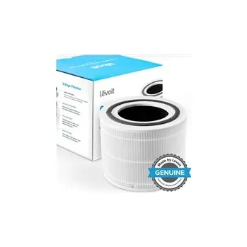 Čistička vzduchu Levoit Core300-RF-RTL filtr