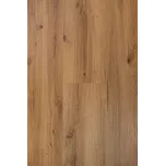 Vinylová podlaha click EGIBI Canadian Design Premium - Canmore