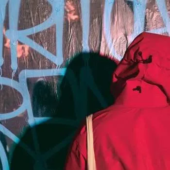 Zahraniční hudba CD Spiritual Cramp: Spiritual Cramp 2024