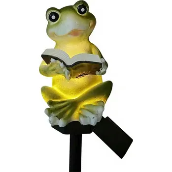 Venkovní osvětlení Kaxl ZD50W 1xLED 2W