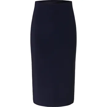 Dámská sukně Joseph Ribkoff Dámská Sukně, tmavě modrá, 44