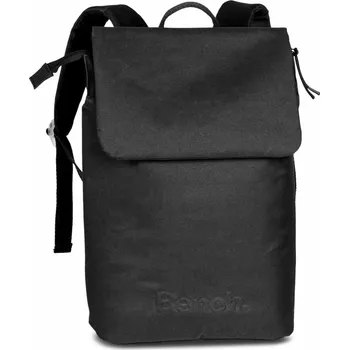 Sportovní batoh Bench Loft batoh - 0 - černá - 9 L