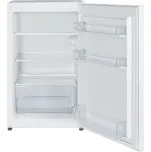 Chladnička monokl. Crown GN1002 E