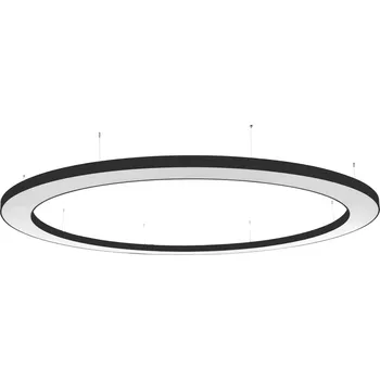 Schrack Sch-LI68165---