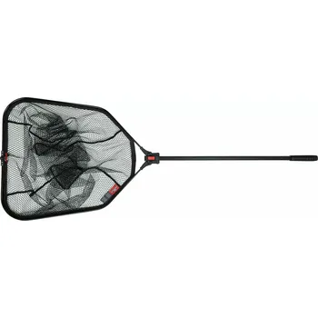 Podběrák FOX Rage Podběrák Speedflow II XS Foldable Net - Medium