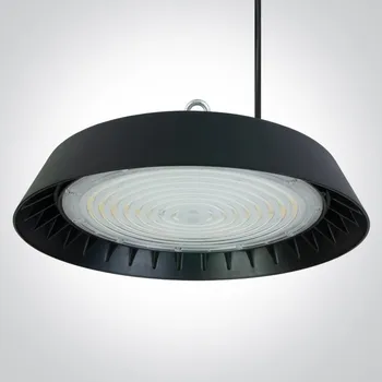 Průmyslové svítidlo Schrack Sch-LID17387--