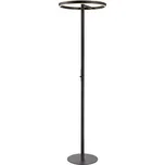 Schrack Sch-LI1006355-