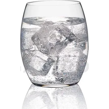 Sklenice Sklenice na džus, 350 ml | RONA, Ratio