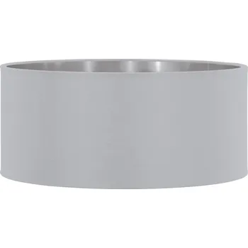 Schrack Sch-LI62631---